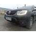 Renault DUSTER Drive 2.0 AT4 4x4
