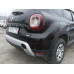 Renault DUSTER Drive 2.0 AT4 4x4