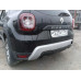 Renault DUSTER Drive 2.0 AT4 4x4
