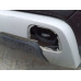 Renault DUSTER Drive 2.0 AT4 4x4