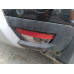 Renault DUSTER Drive 2.0 AT4 4x4