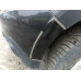 Renault DUSTER Drive 2.0 AT4 4x4