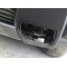Renault DUSTER Drive 2.0 AT4 4x4