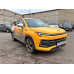 МОСКВИЧ Москвич 3 Стандарт 1.5Т CVT