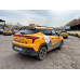МОСКВИЧ Москвич 3 Стандарт 1.5Т CVT