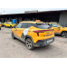 МОСКВИЧ Москвич 3 Стандарт 1.5Т CVT