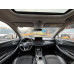 МОСКВИЧ Москвич 3 Стандарт 1.5Т CVT