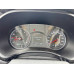 МОСКВИЧ Москвич 3 Стандарт 1.5Т CVT