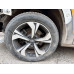 МОСКВИЧ Москвич 3 Стандарт 1.5Т CVT