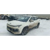 Москвич 3 1,5 CVT Стандарт