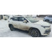 Москвич 3 1,5 CVT Стандарт