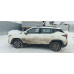 Москвич 3 1,5 CVT Стандарт