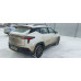 Москвич 3 1,5 CVT Стандарт