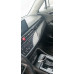 Москвич 3 1,5 CVT Стандарт
