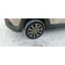 Москвич 3 1,5 CVT Стандарт