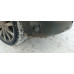 Москвич 3 1,5 CVT Стандарт