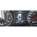 Москвич 3 1,5 CVT Стандарт