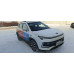 Москвич 3 1,5 CVT Стандарт