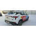 Москвич 3 1,5 CVT Стандарт