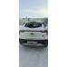 Москвич 3 1,5 CVT Стандарт