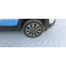 Москвич 3 1,5 CVT Стандарт