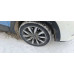 Москвич 3 1,5 CVT Стандарт
