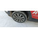 Москвич 3 1,5 CVT Стандарт
