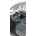 Москвич 3 1,5 CVT Стандарт