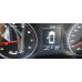 Москвич 3 1,5 CVT Стандарт