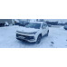 Москвич 3 1,5 CVT Стандарт