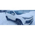 Москвич 3 1,5 CVT Стандарт