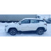 Москвич 3 1,5 CVT Стандарт