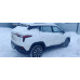 Москвич 3 1,5 CVT Стандарт