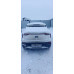 Москвич 3 1,5 CVT Стандарт