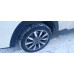 Москвич 3 1,5 CVT Стандарт