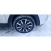 Москвич 3 1,5 CVT Стандарт