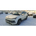 Москвич 3 1,5 CVT Стандарт