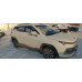 Москвич 3 1,5 CVT Стандарт