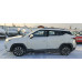 Москвич 3 1,5 CVT Стандарт