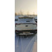 Москвич 3 1,5 CVT Стандарт
