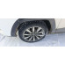 Москвич 3 1,5 CVT Стандарт