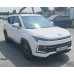 Москвич 3 1,5 CVT Стандарт