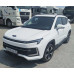 Москвич 3 1,5 CVT Стандарт