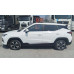 Москвич 3 1,5 CVT Стандарт