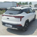 Москвич 3 1,5 CVT Стандарт