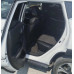 Москвич 3 1,5 CVT Стандарт