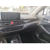 Москвич 3 1,5 CVT Стандарт