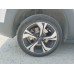 Москвич 3 1,5 CVT Стандарт
