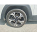 Москвич 3 1,5 CVT Стандарт