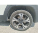 Москвич 3 1,5 CVT Стандарт
